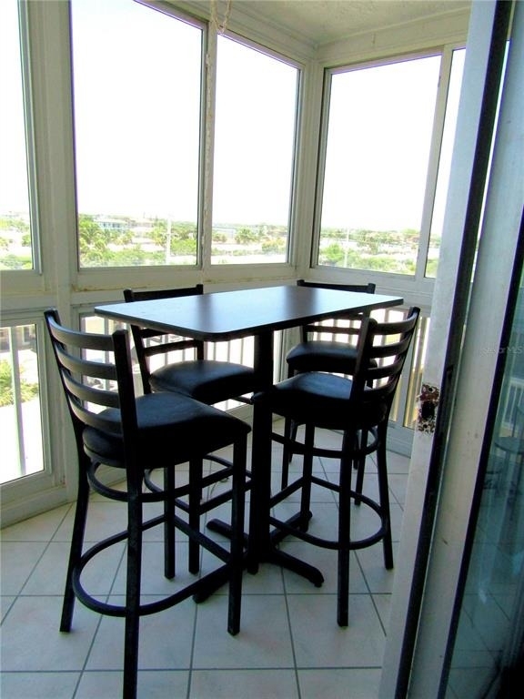 1255 Tarpon Center Drive - Photo 9