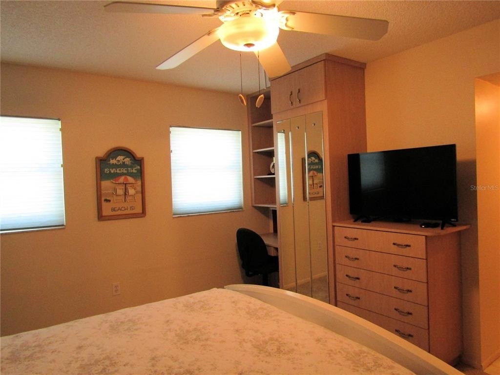 1255 Tarpon Center Drive - Photo 20