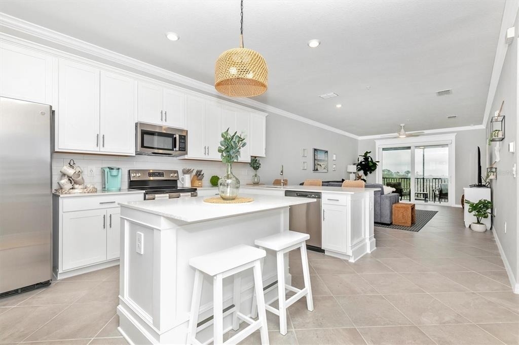 12280 Wellen Golf Street - Photo 7