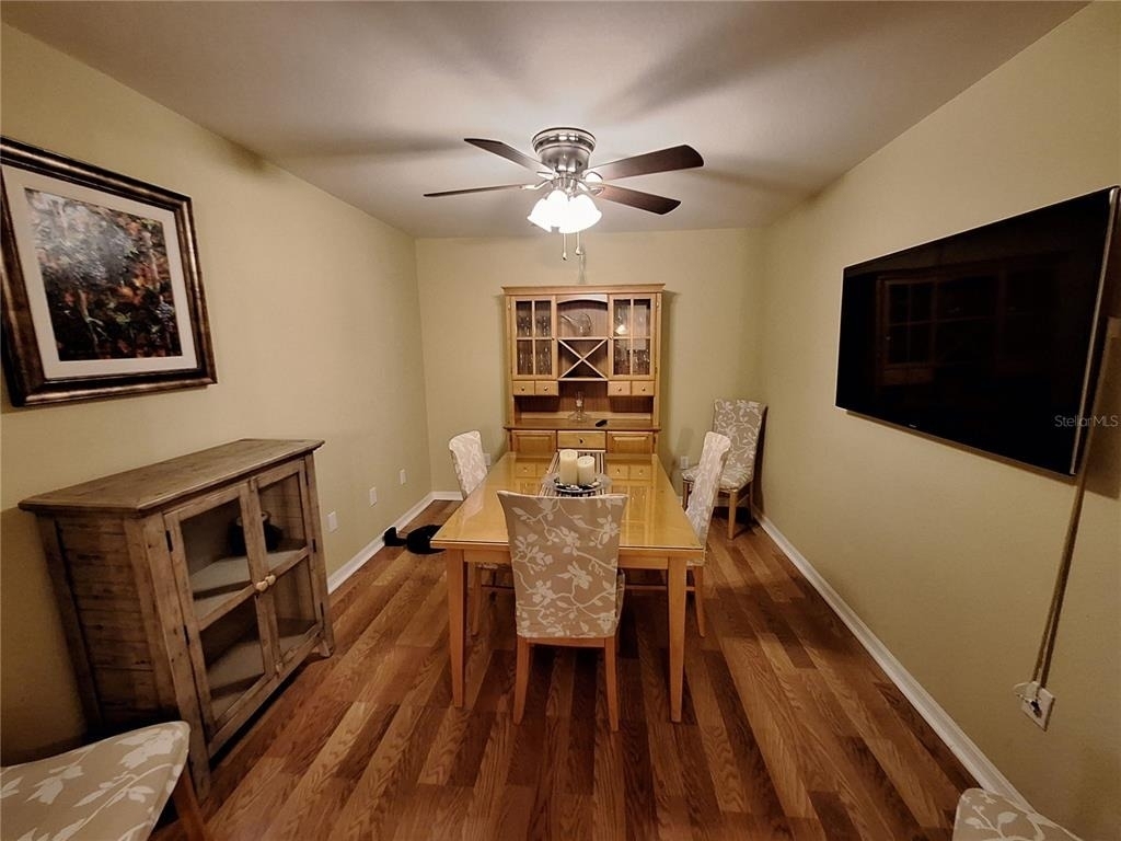 5748 Sabal Trace Drive - Photo 12