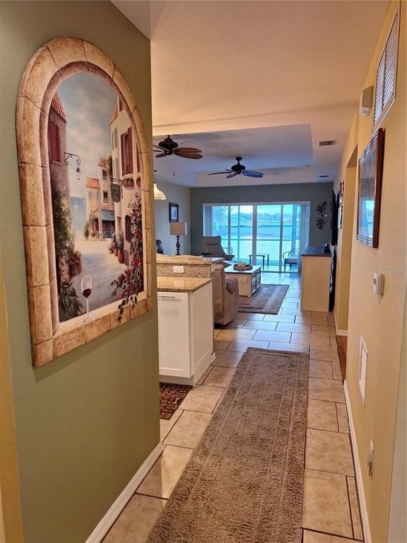5748 Sabal Trace Drive - Photo 3