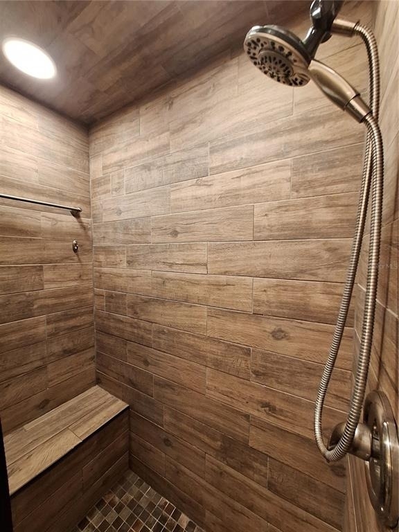 5748 Sabal Trace Drive - Photo 18