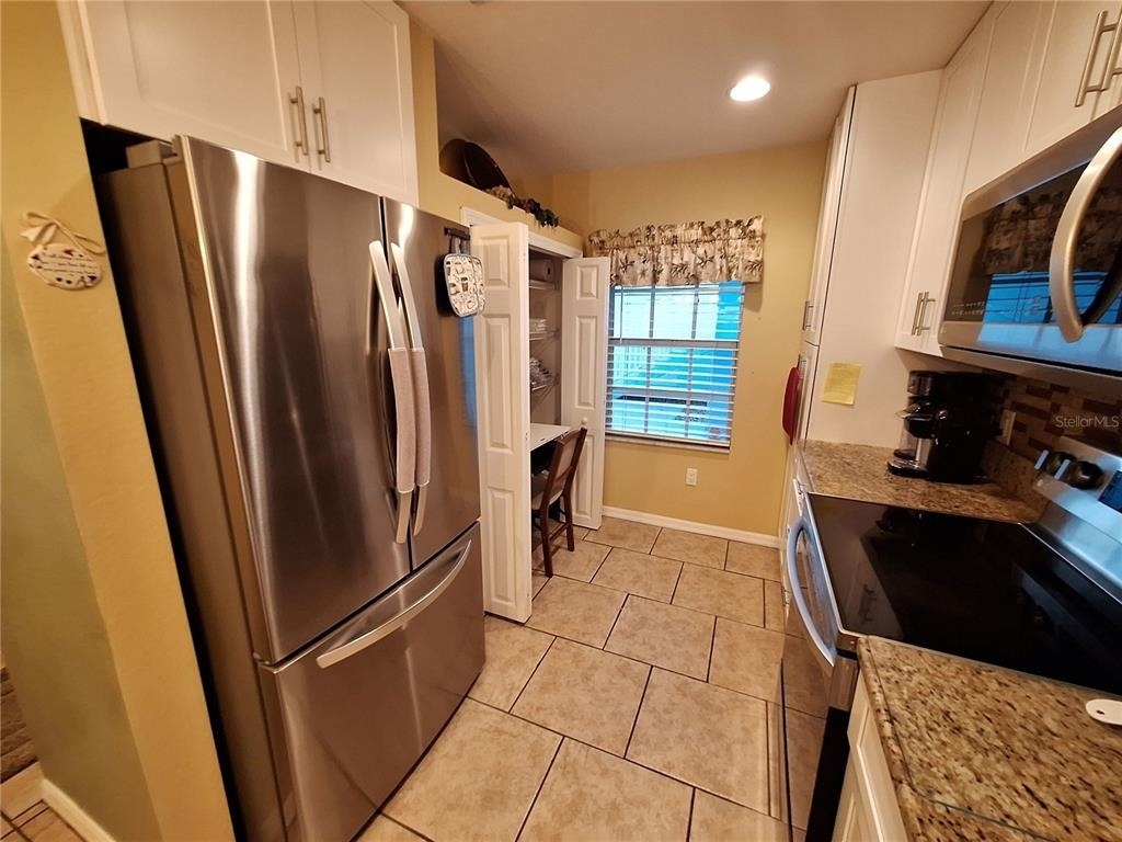 5748 Sabal Trace Drive - Photo 7