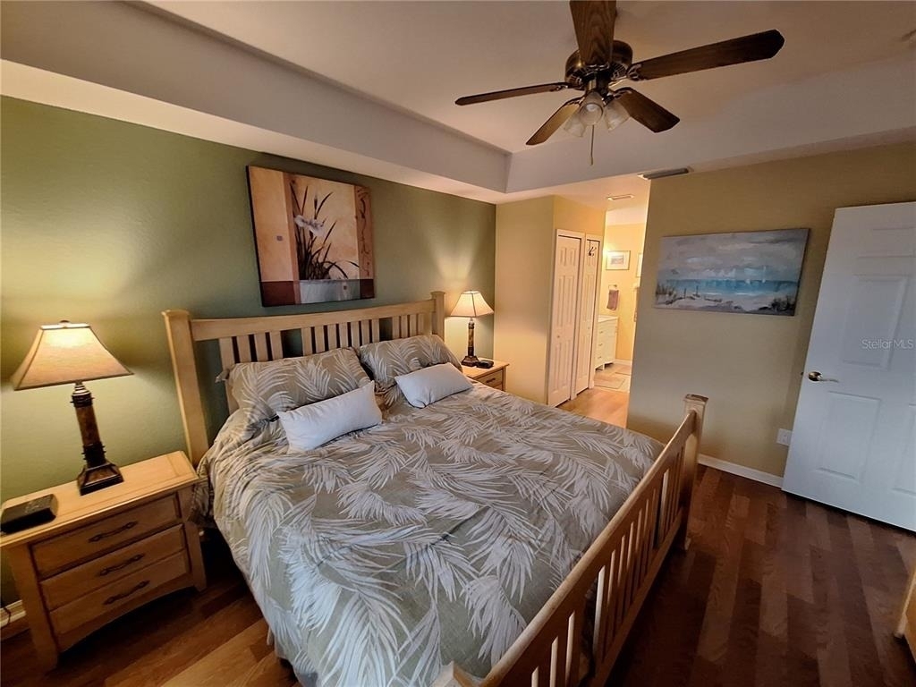 5748 Sabal Trace Drive - Photo 14
