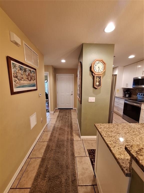 5748 Sabal Trace Drive - Photo 4