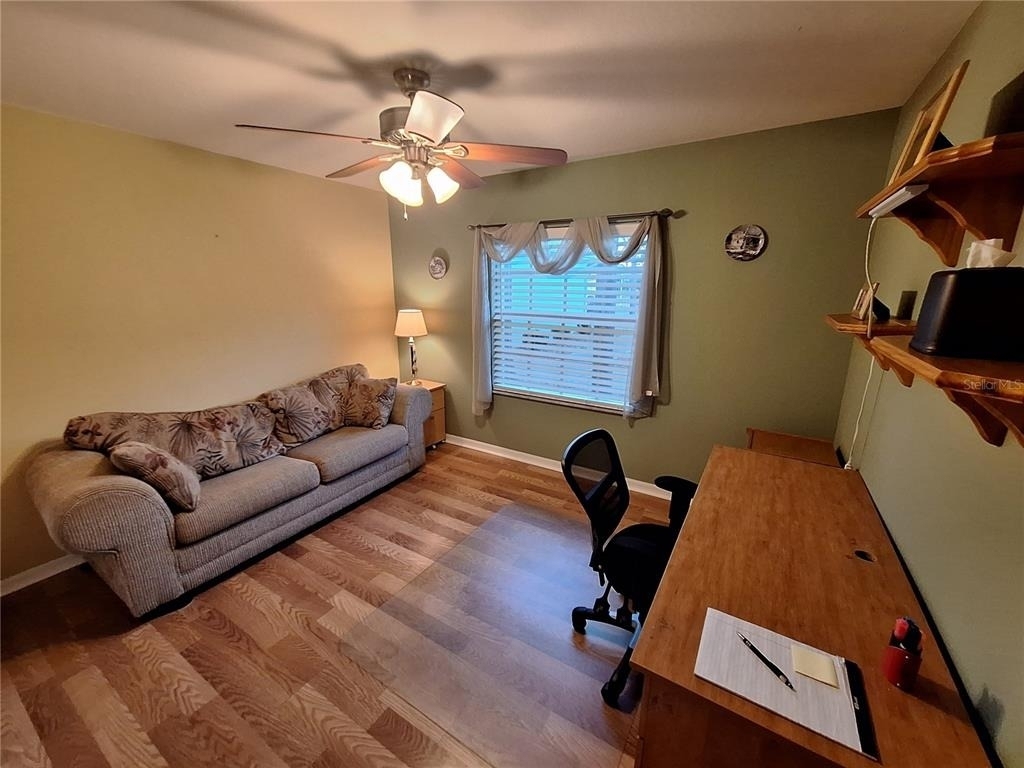 5748 Sabal Trace Drive - Photo 19