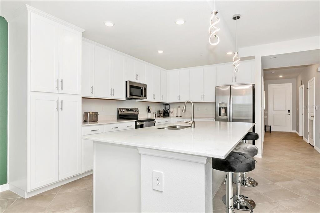17565 Opal Sand Drive - Photo 5