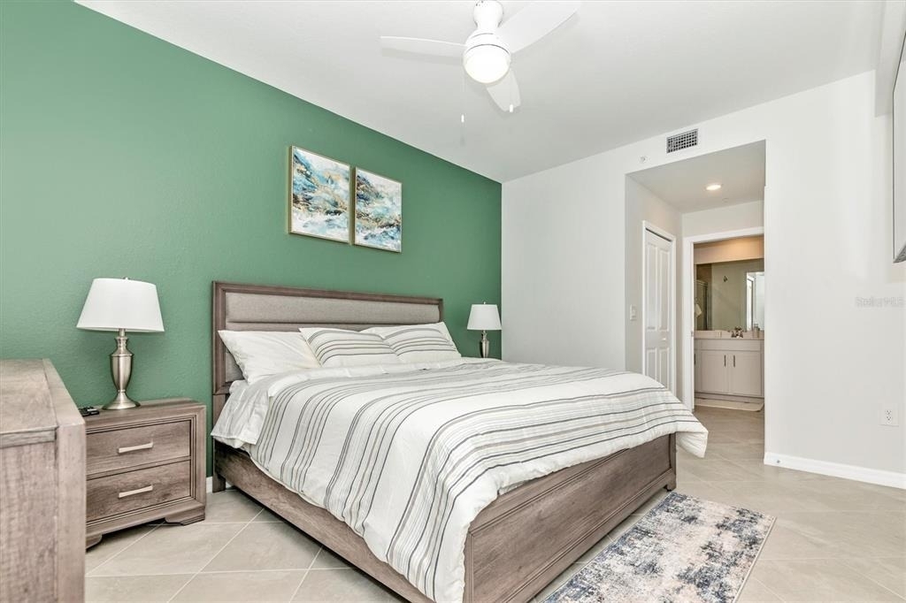 17565 Opal Sand Drive - Photo 27