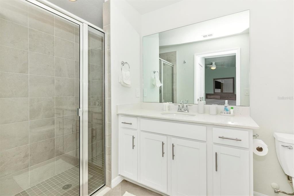 17565 Opal Sand Drive - Photo 32