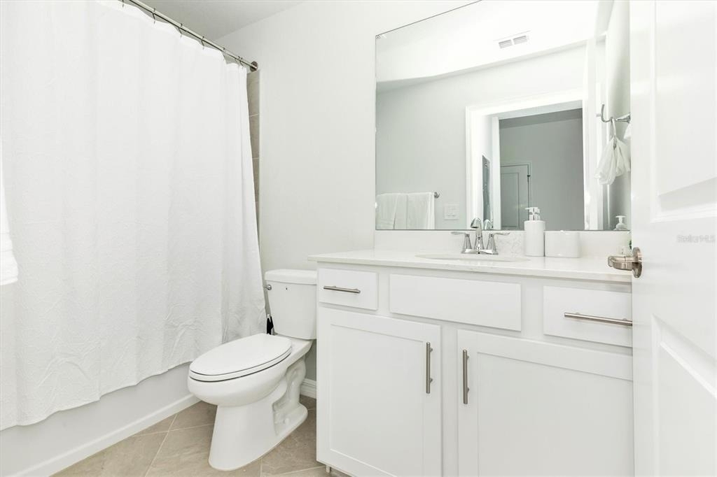 17565 Opal Sand Drive - Photo 35