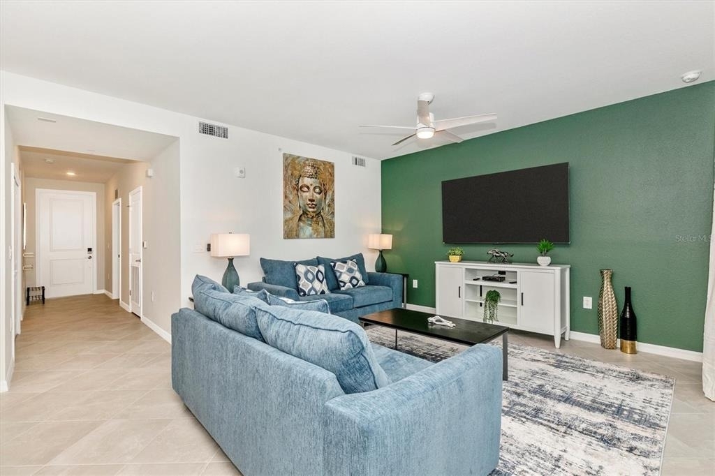 17565 Opal Sand Drive - Photo 19