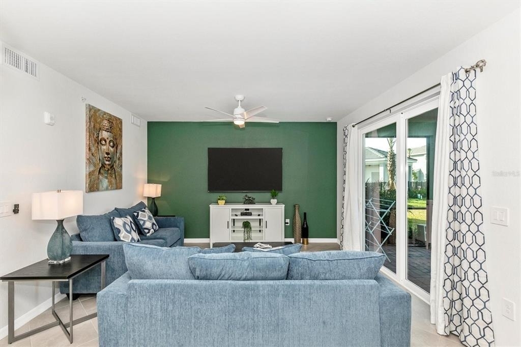 17565 Opal Sand Drive - Photo 20