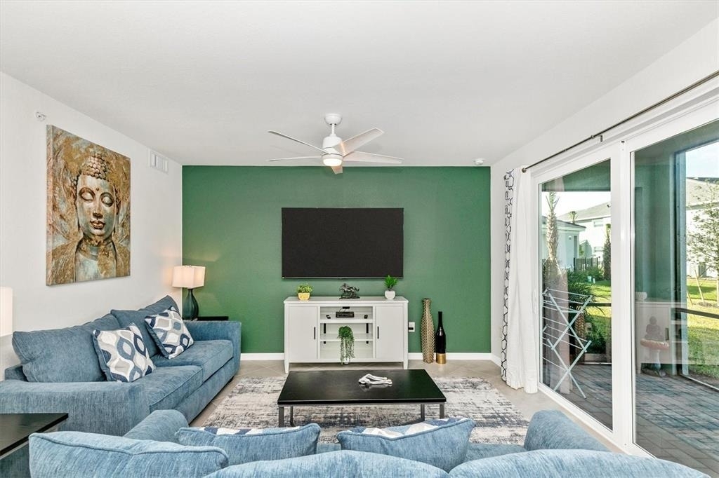 17565 Opal Sand Drive - Photo 21