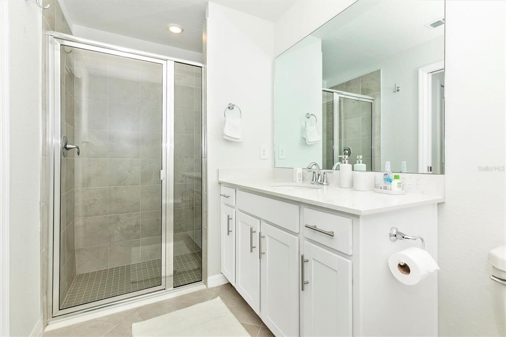 17565 Opal Sand Drive - Photo 31