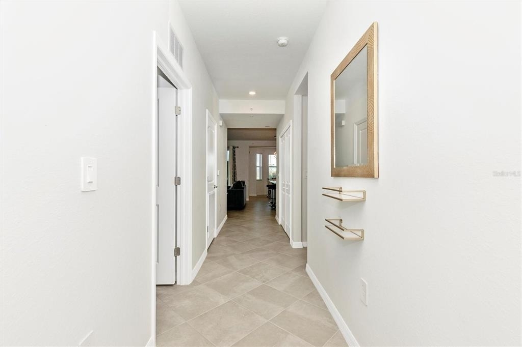 17565 Opal Sand Drive - Photo 1
