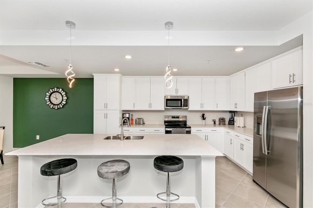 17565 Opal Sand Drive - Photo 3