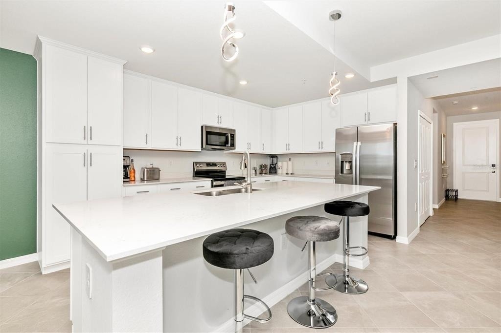 17565 Opal Sand Drive - Photo 4