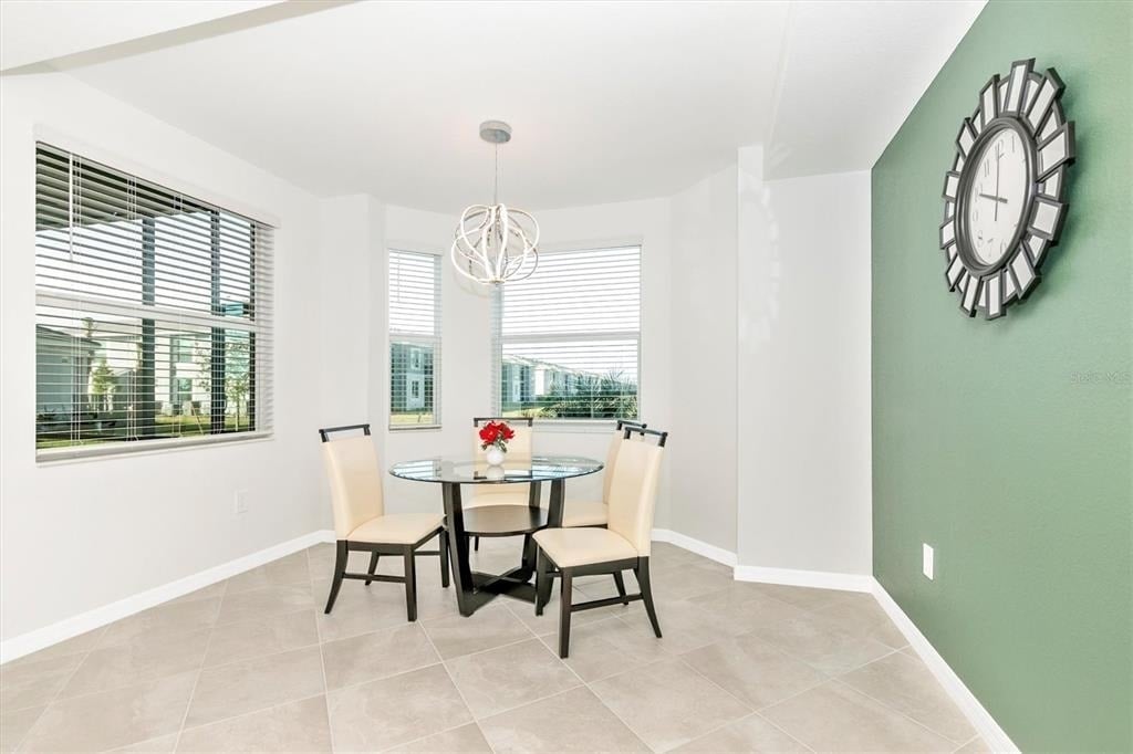 17565 Opal Sand Drive - Photo 12