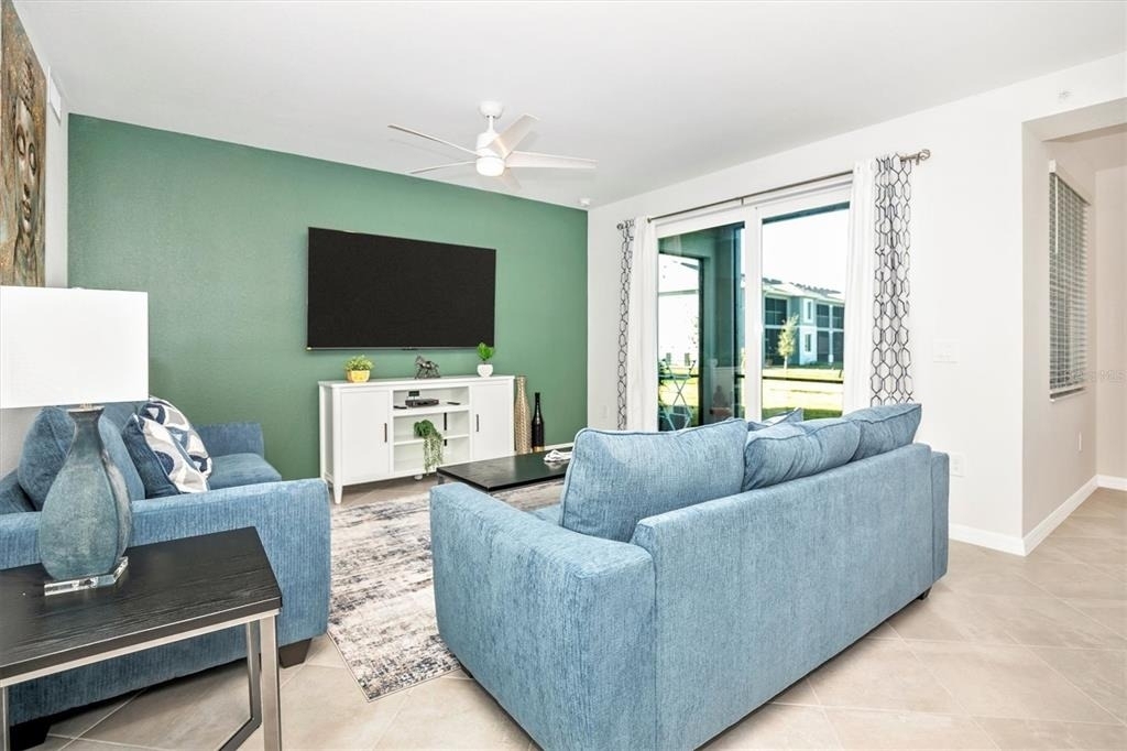 17565 Opal Sand Drive - Photo 18