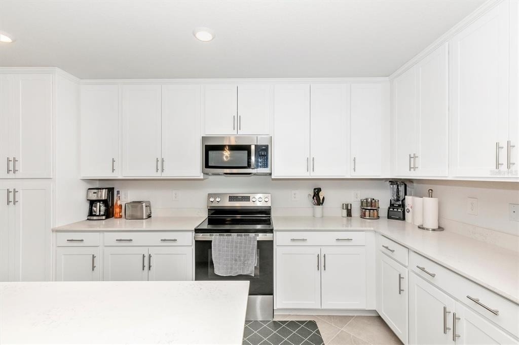 17565 Opal Sand Drive - Photo 8