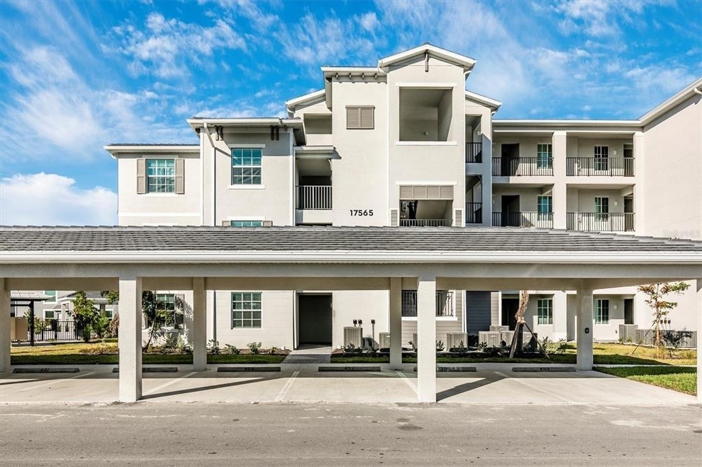 17565 Opal Sand Drive - Photo 0