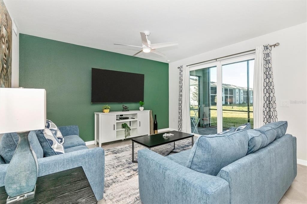 17565 Opal Sand Drive - Photo 22