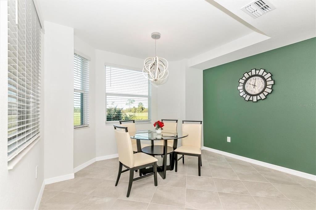 17565 Opal Sand Drive - Photo 14