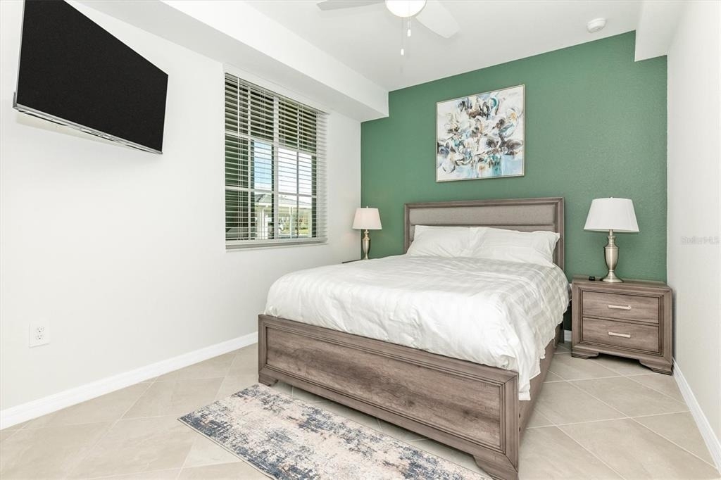 17565 Opal Sand Drive - Photo 33