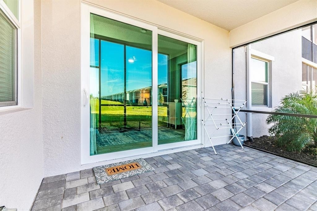 17565 Opal Sand Drive - Photo 25