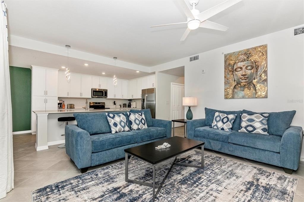 17565 Opal Sand Drive - Photo 16