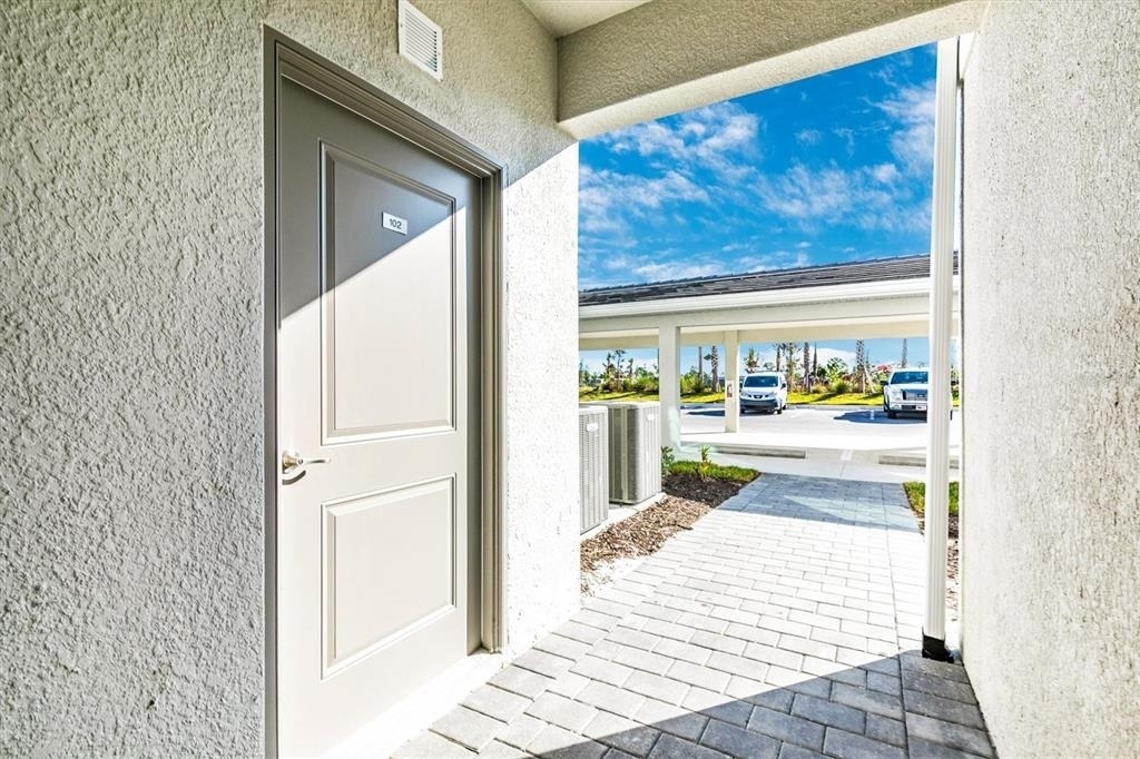 17565 Opal Sand Drive - Photo 41