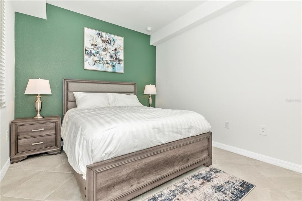 17565 Opal Sand Drive - Photo 34