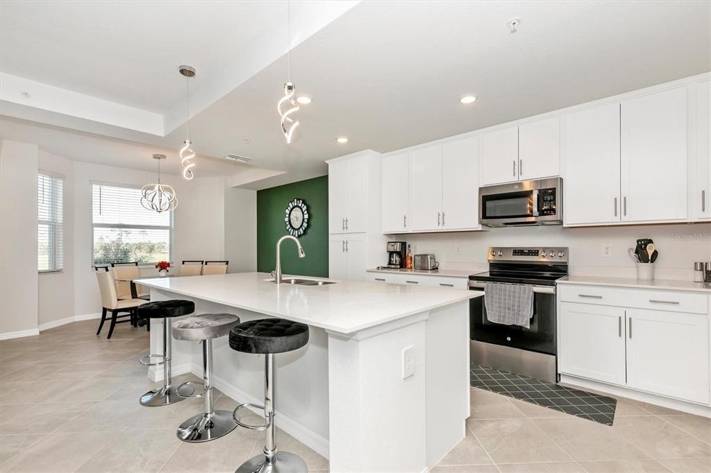 17565 Opal Sand Drive - Photo 2