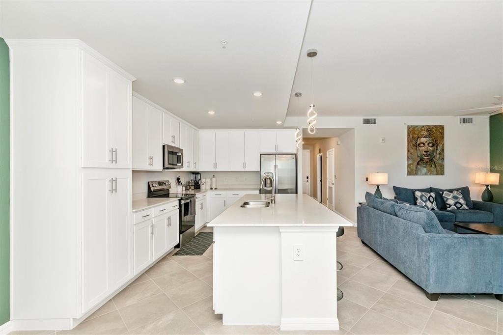17565 Opal Sand Drive - Photo 11