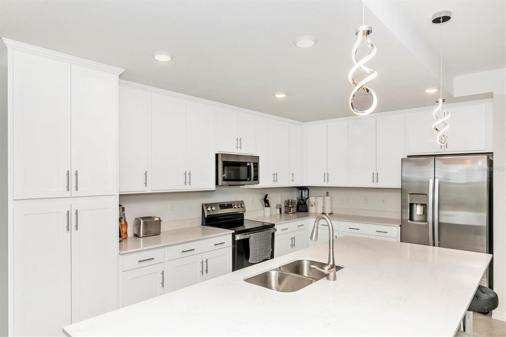 17565 Opal Sand Drive - Photo 7