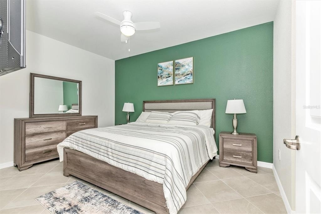 17565 Opal Sand Drive - Photo 26