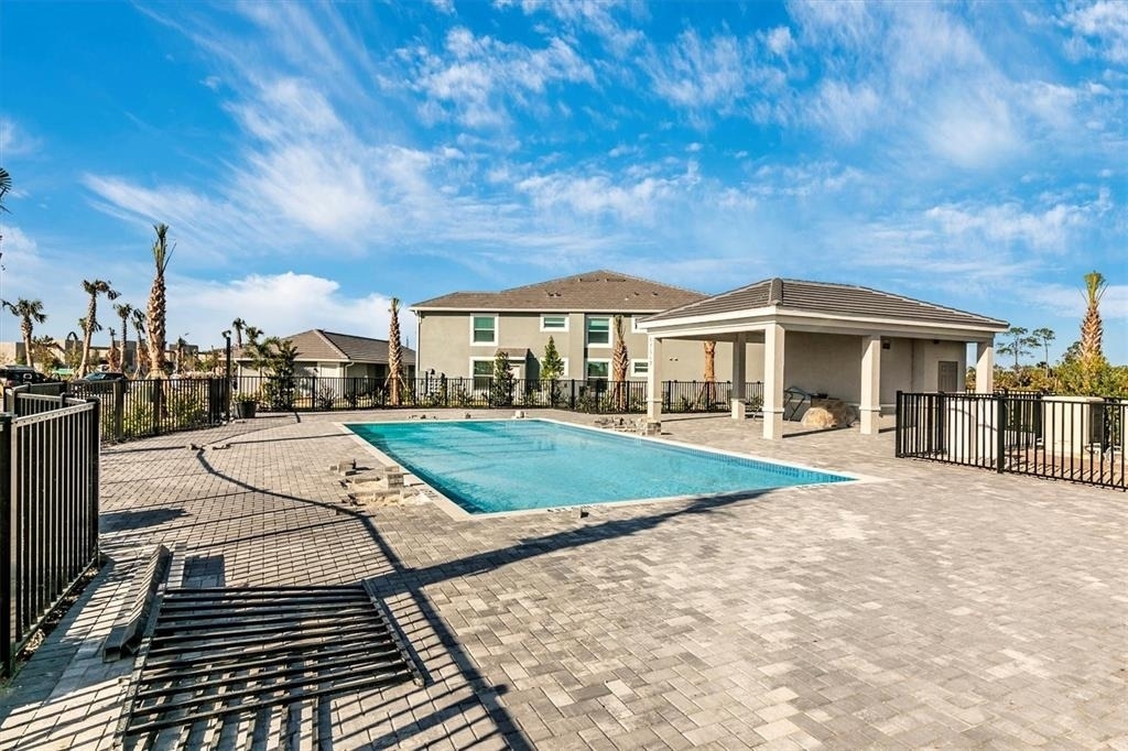 17565 Opal Sand Drive - Photo 47