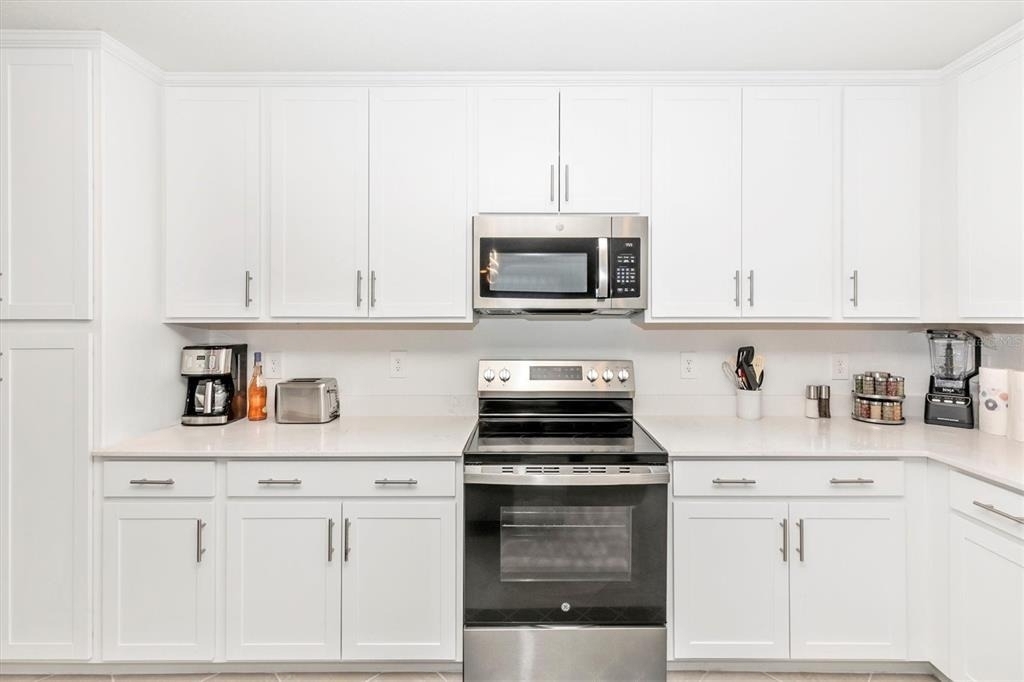 17565 Opal Sand Drive - Photo 9