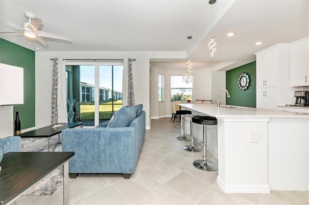 17565 Opal Sand Drive - Photo 15