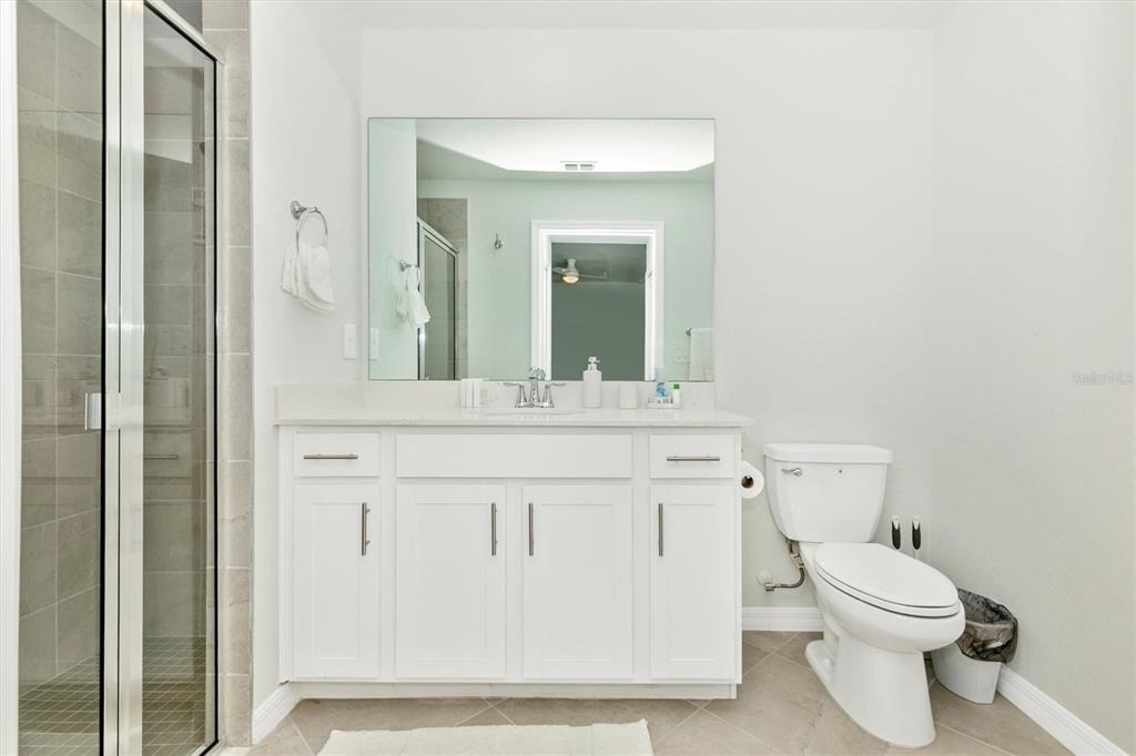 17565 Opal Sand Drive - Photo 30