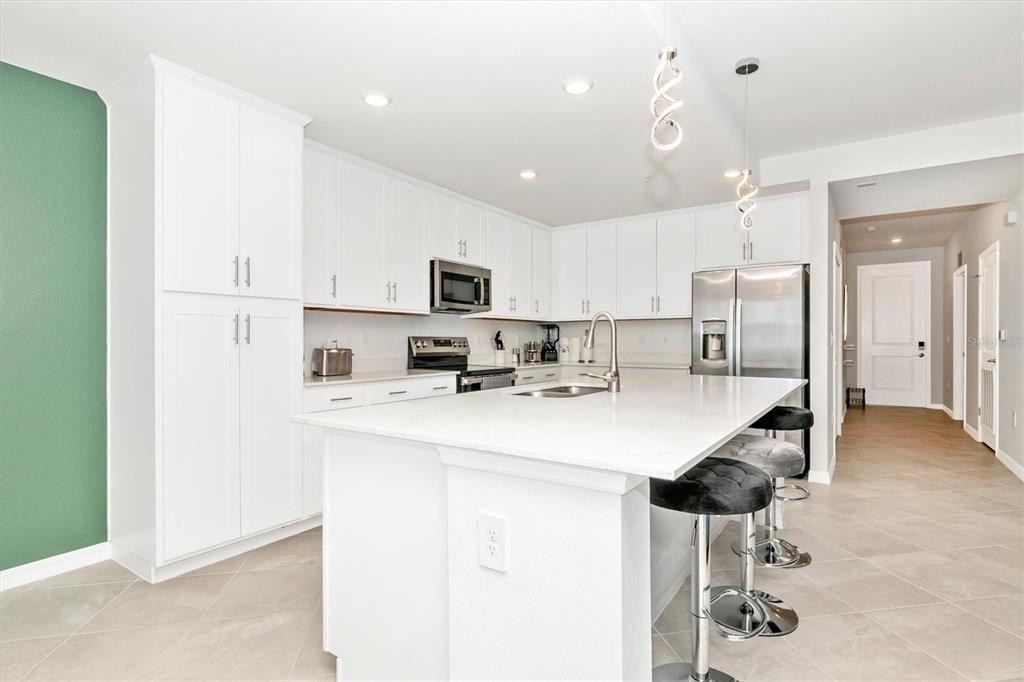 17565 Opal Sand Drive - Photo 6