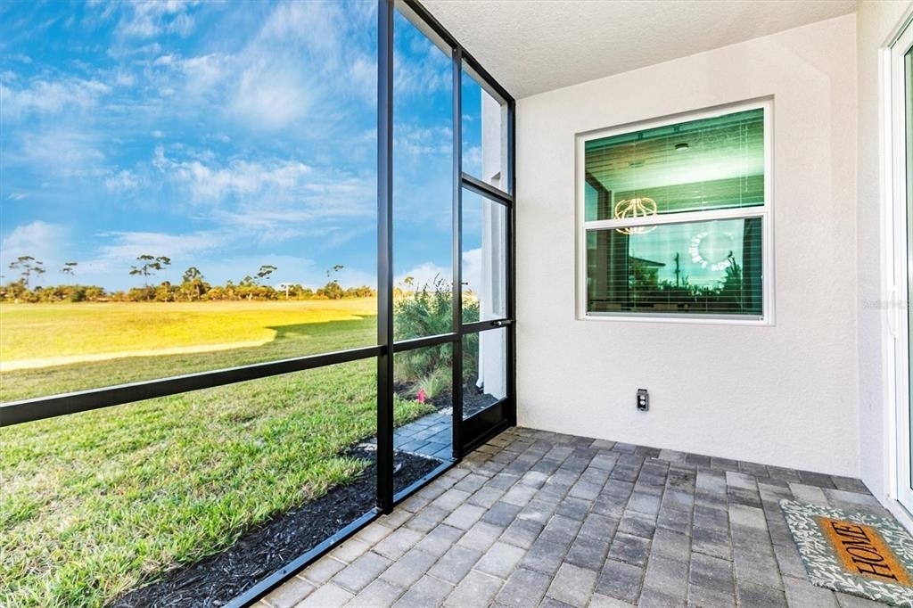 17565 Opal Sand Drive - Photo 24