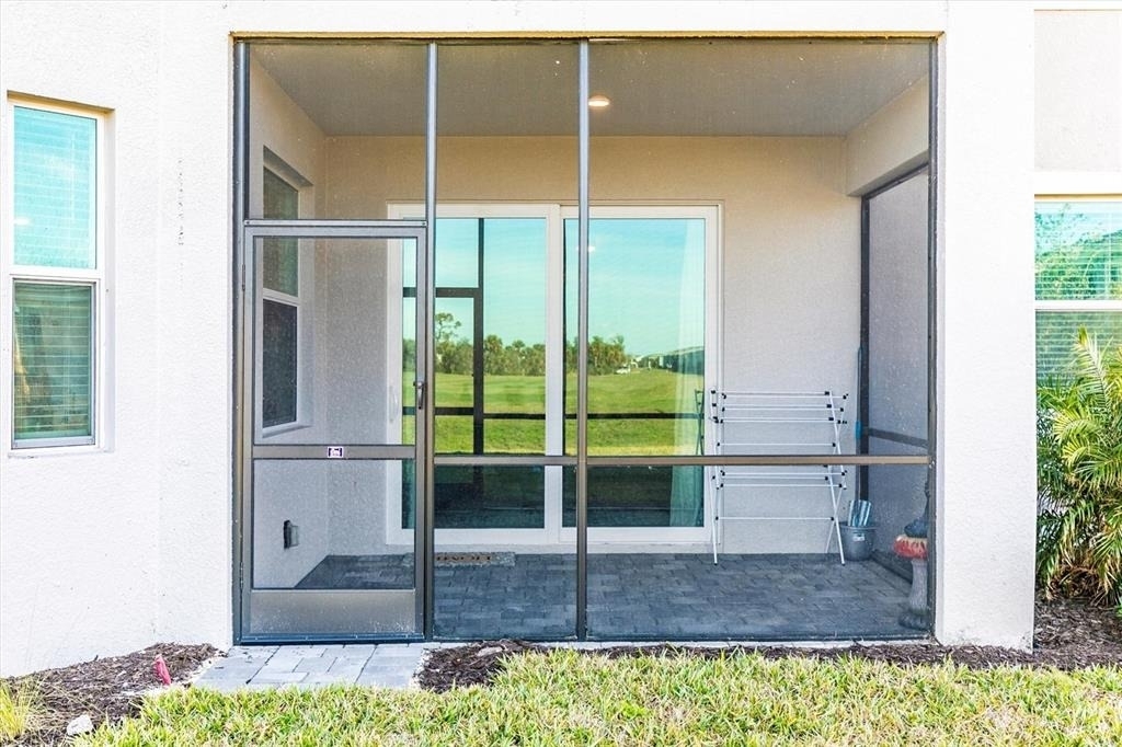 17565 Opal Sand Drive - Photo 40