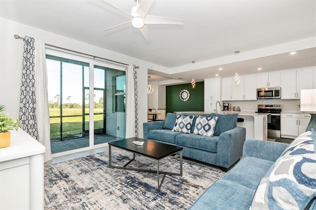 17565 Opal Sand Drive - Photo 17
