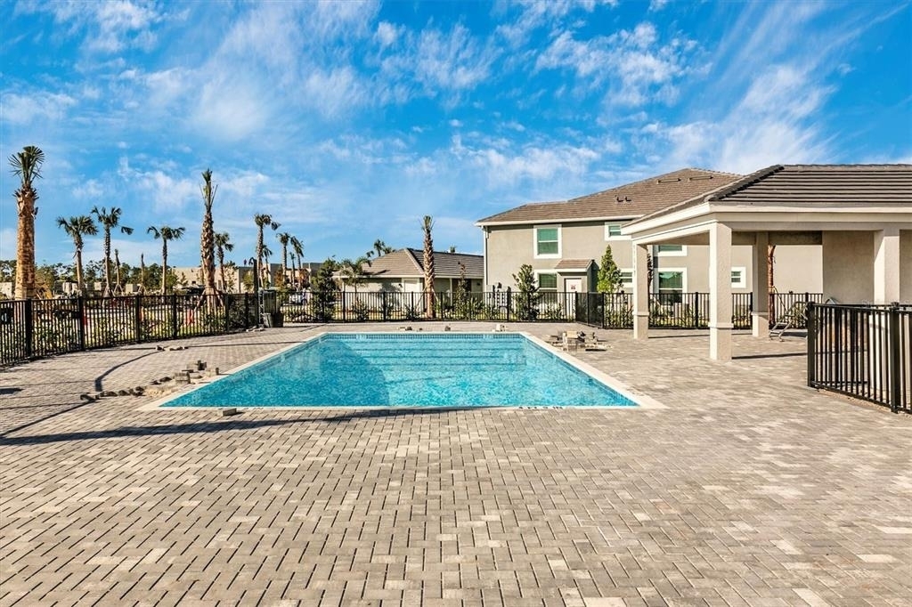 17565 Opal Sand Drive - Photo 48