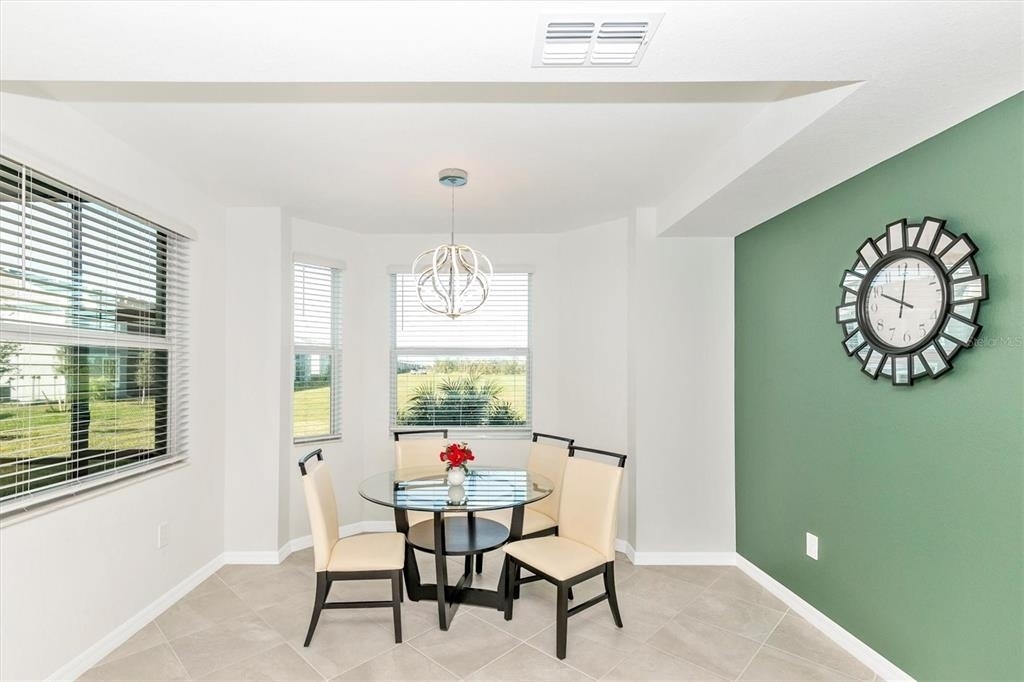 17565 Opal Sand Drive - Photo 13