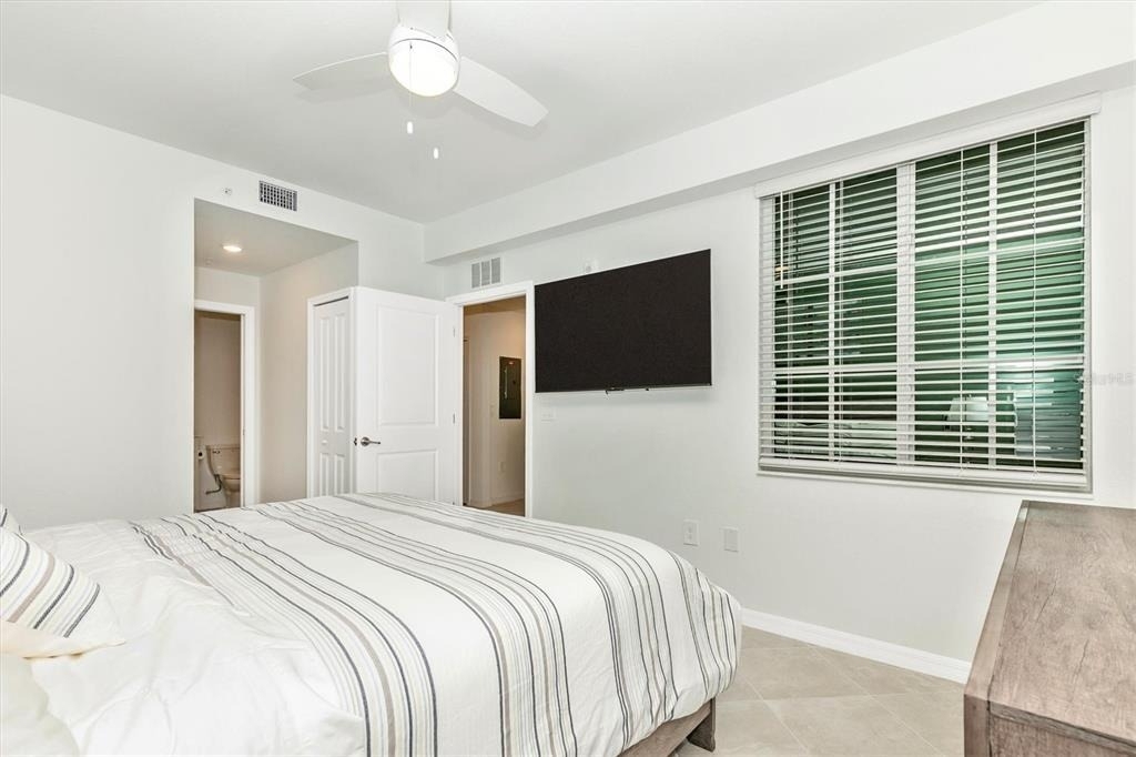 17565 Opal Sand Drive - Photo 28