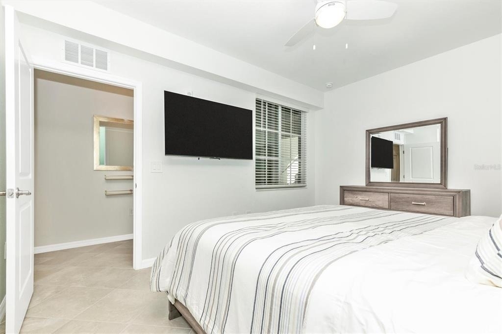 17565 Opal Sand Drive - Photo 29