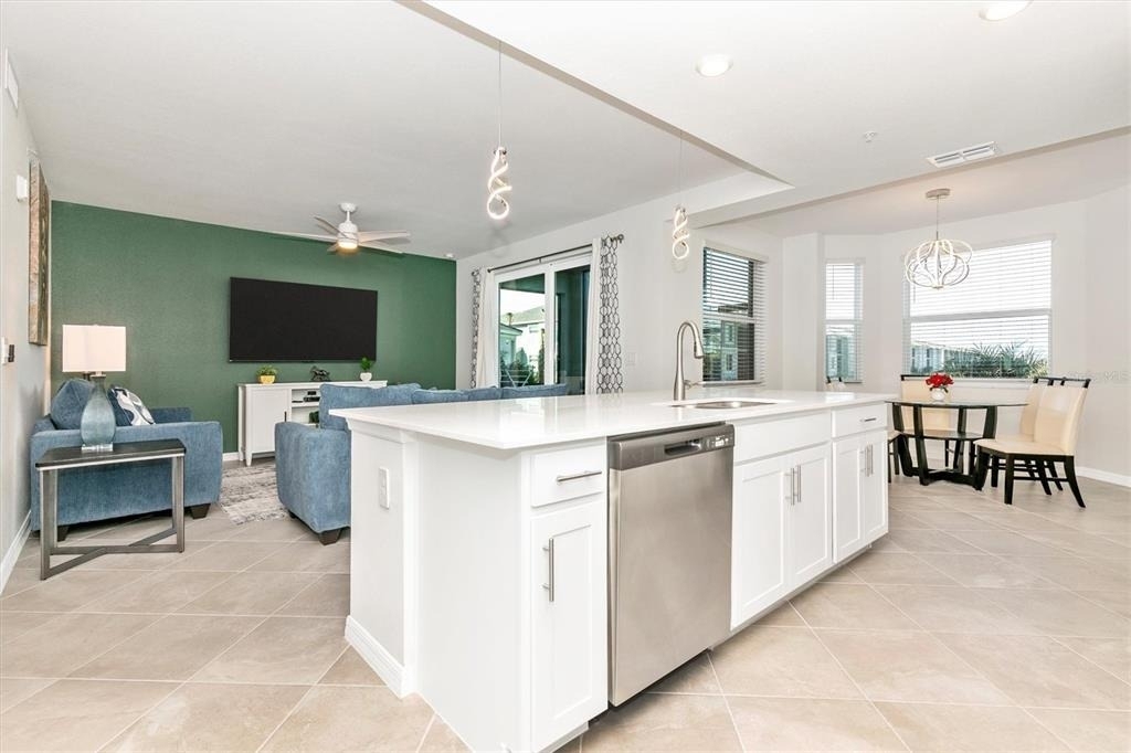 17565 Opal Sand Drive - Photo 10