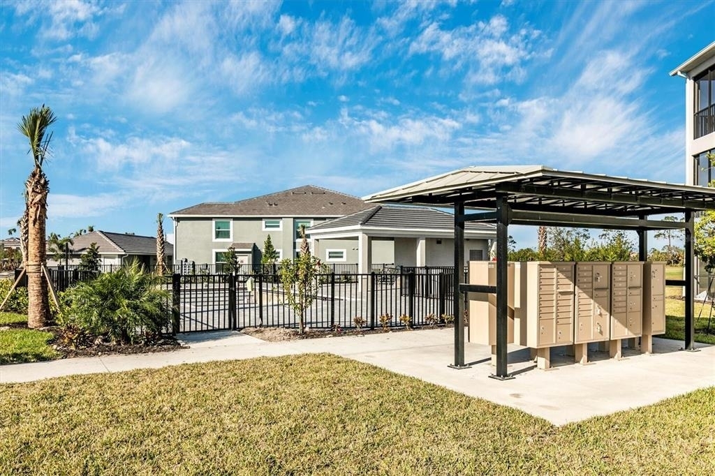 17565 Opal Sand Drive - Photo 46